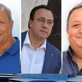 Amministrative 2027: Saulle corre, il centrosinistra fa le sue proposte e le civiche preparano il terreno