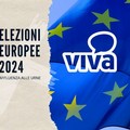 Elezioni europee 2024, l'affluenza definitiva a Ruvo di Puglia