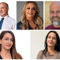 Elezioni regionali, Ruvo di Puglia al centro della sfida: due nuove candidature femminili