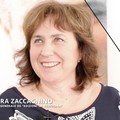 Elvira Zaccagnino, “La Meridiana” e la sfida culturale di Don Tonino – VIDEO