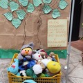 “Il Carrello della Solidarietà” torna ad aprire le sue porte – due nuove date
