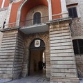 Curia diocesana, uffici chiusi da lunedì 12 agosto