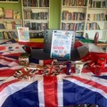 Giornata Europea delle Lingue: l’Europa si incontra all’I.C. “Bovio-Cotugno” di Ruvo di Puglia