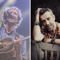 Con Erlend Øye e Daniele Silvestri torna il  "Talos Festival " a Ruvo di Puglia