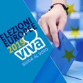 L'Italia al voto per l'elezione del nuovo Parlamento Europeo: tutte le indicazioni