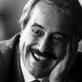 L'autista di Giovanni Falcone ospite a Ruvo