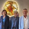 Annunciata dal Sindaco la nuova Giunta del Comune di Ruvo di Puglia