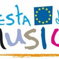 Anche a Ruvo si svolgerà la Festa della Musica