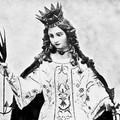 Ruvo ricorda Santa Filomena con una solenne celebrazione nella chiesa dei Cappuccini