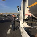 Carburanti, colonnine manomesse: oltre 130 interventi in Puglia