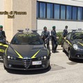 Anche i Caf nel mirino della Guardia di Finanza