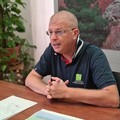 Sindaci chiedono la riconferma di Francesco Tarantini alla guida del Parco dell'Alta Murgia