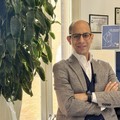 Come si riconosce un'agenzia di riferimento?
