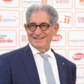 Fondazione Megamark: "Orizzonti solidali", oltre 300mila euro per la 13^ edizione del concorso