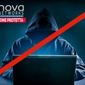 Il “lato oscuro” del web non fa più paura grazie a Nova Networks
