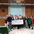 “Vivi il museo, viva il museo”, un premio per il video degli studenti del Tedone