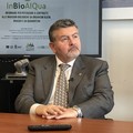 Un workshop sul contrasto alle invasioni biologiche degli organismi da quarantena