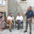 Il vescovo nomina il Comitato Feste Patronali della città di Ruvo di Puglia