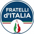 Il direttivo di Fratelli d'Italia si presenta alla città