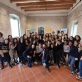 Terza e ultima Festa Finale di Confabulare