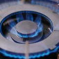 Crisi energetica, varato il piano del Governo per il risparmio del gas