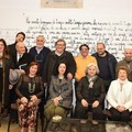 Giornata Mondiale della Poesia, a Giovinazzo anche la ruvese Luana Lamparelli