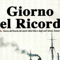 Anche a Ruvo si commemora il Giorno del Ricordo