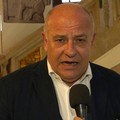 Giannini sulla riapertura della tratta Ruvo-Corato: «Tassello per ripristinare la continuità della circolazione»