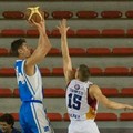 Giuseppe De Leo approda all’Asd Manerbio Basket