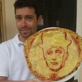 Giuseppe Guastamacchia: “Il viaggiare e la pizza sono diventate la mia ragione di vita”