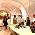 Giornata della Donna, anche il  "Grottone " del Museo Jatta aperto gratuitamente alle donne