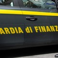 Speculazione su mascherine e disinfettanti, Guardia di Finanza in azione anche a Ruvo di Puglia
