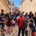 A Ruvo di Puglia i giovani diventano guide della Cattedrale