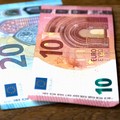 Salario minimo in tutti gli appalti del Comune di Ruvo, «Non meno di 10 euro l'ora!»