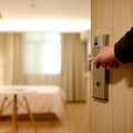 Il Comune di Ruvo cerca hotel  "Covid free " per cittadini non positivi