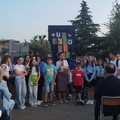 Presentato “L’eco della scuola”, il giornale dell'I.C. Bovio-Cotugno