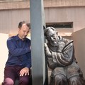 Anche negli USA si festeggia San Pio