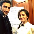 Gelateria Mokambo, una storia lunga mezzo secolo