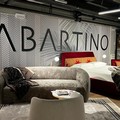 Al Fuorisalone di Milano le novità dell’azienda coratina Labartino