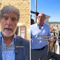 Tre bandi per valorizzare il centro storico di Ruvo