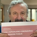 Pronto il piano ospedaliero d'emergenza contro il Covid-19