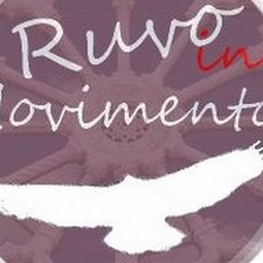 Mario Albrizio espulso da Ruvo in Movimento