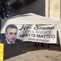  "Esiste un problema di comunicazione tra i cittadini e questa amministrazione "