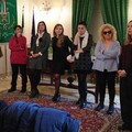 Reinserimento delle vittime di violenza, presentato il programma Fenice