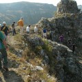 Pilone di via S. Barbara e Porta del Parco inaugurati il 28 febbraio