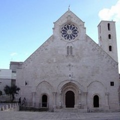 «I Rosoni di Puglia siano riconosciuti patrimonio UNESCO»