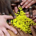 Amministrazione, associazioni e scuola insieme per la giornata della donna