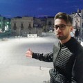 Spinelli:  "Bloccare la pedonalizzazione di piazza Matteotti è un passo indietro "