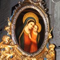 Il 31 maggio a Ruvo di Puglia la processione della Madonna del Buon Consiglio