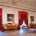 Notte europea dei Musei: apertura del Palazzo Jatta a Ruvo di Puglia